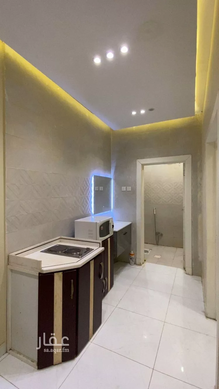 Apartment for Rent in Riyadh Tuwaiq صورة 4