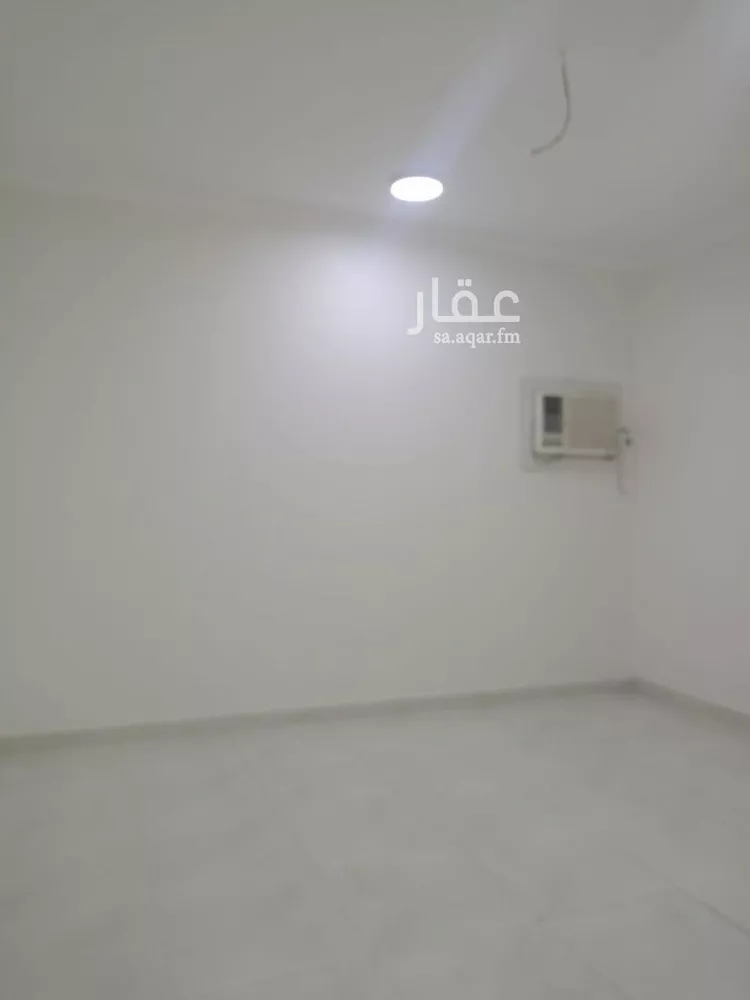 شقة للإيجار في شارع رقم 515, حي المونسية, مدينة الرياض, منطقة الرياض صورة 5