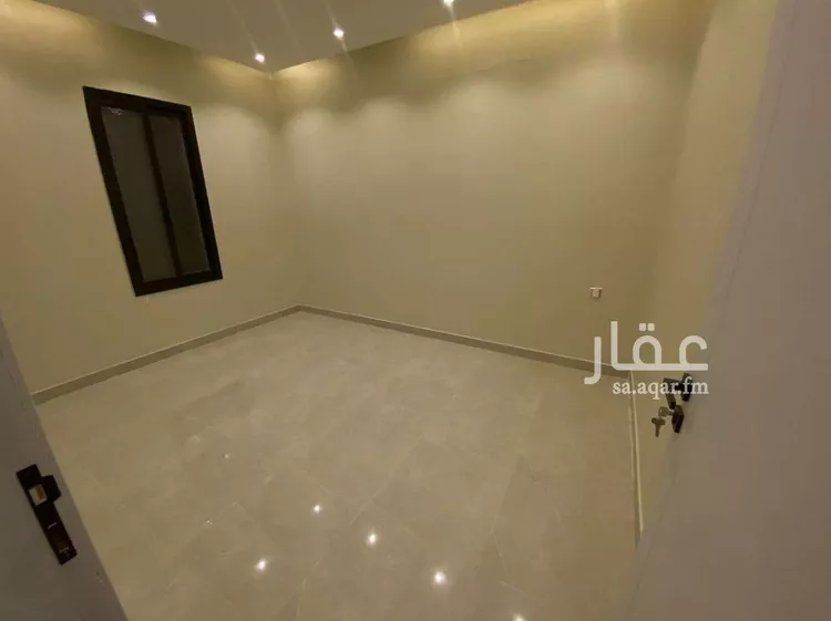 شقة للإيجار في شارع عبدالحميد بن صيفي, حي الرمال, مدينة الرياض, منطقة الرياض صورة 2