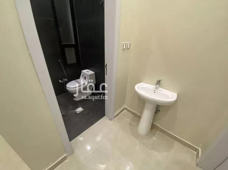 شقة للإيجار في شارع عبدالحميد بن صيفي, حي الرمال, مدينة الرياض, منطقة الرياض صورة 5
