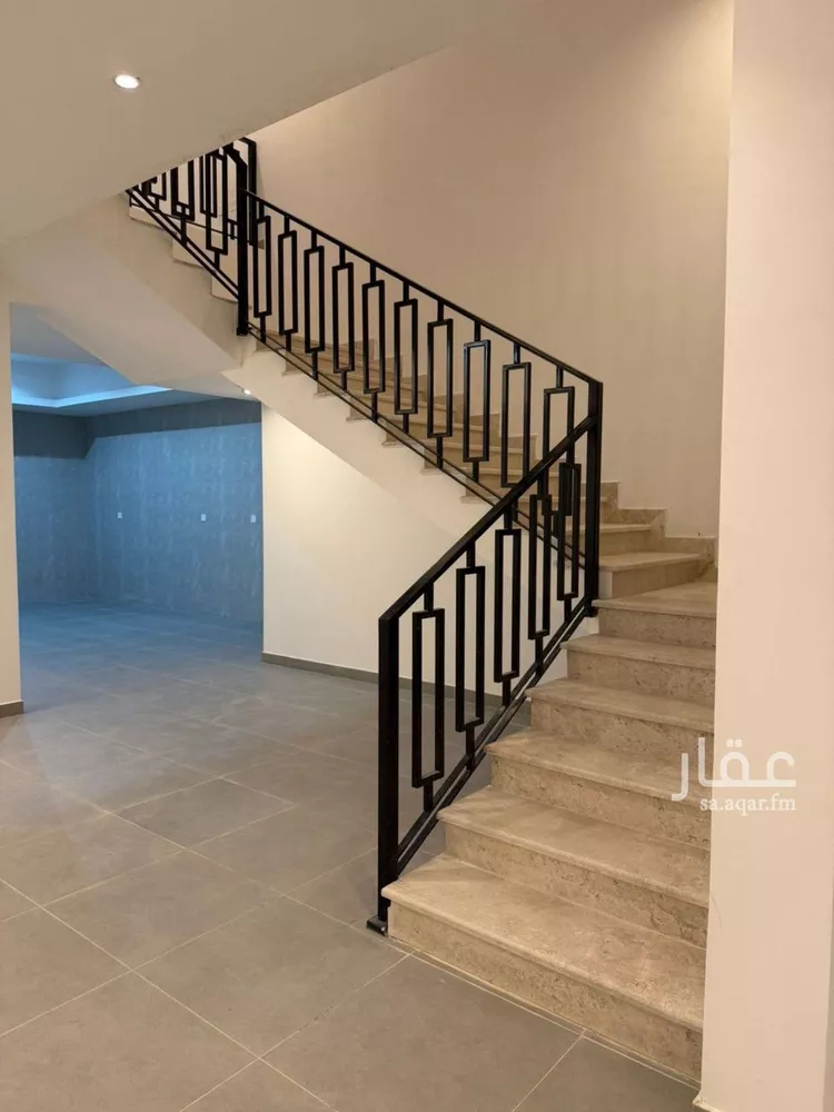 Villa for Rent in Riyadh An Narjis صورة 2