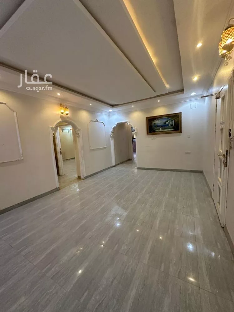 فيلا للإيجار في شارع أبي السعود البصري, حي بدر, مدينة الرياض, منطقة الرياض صورة 3