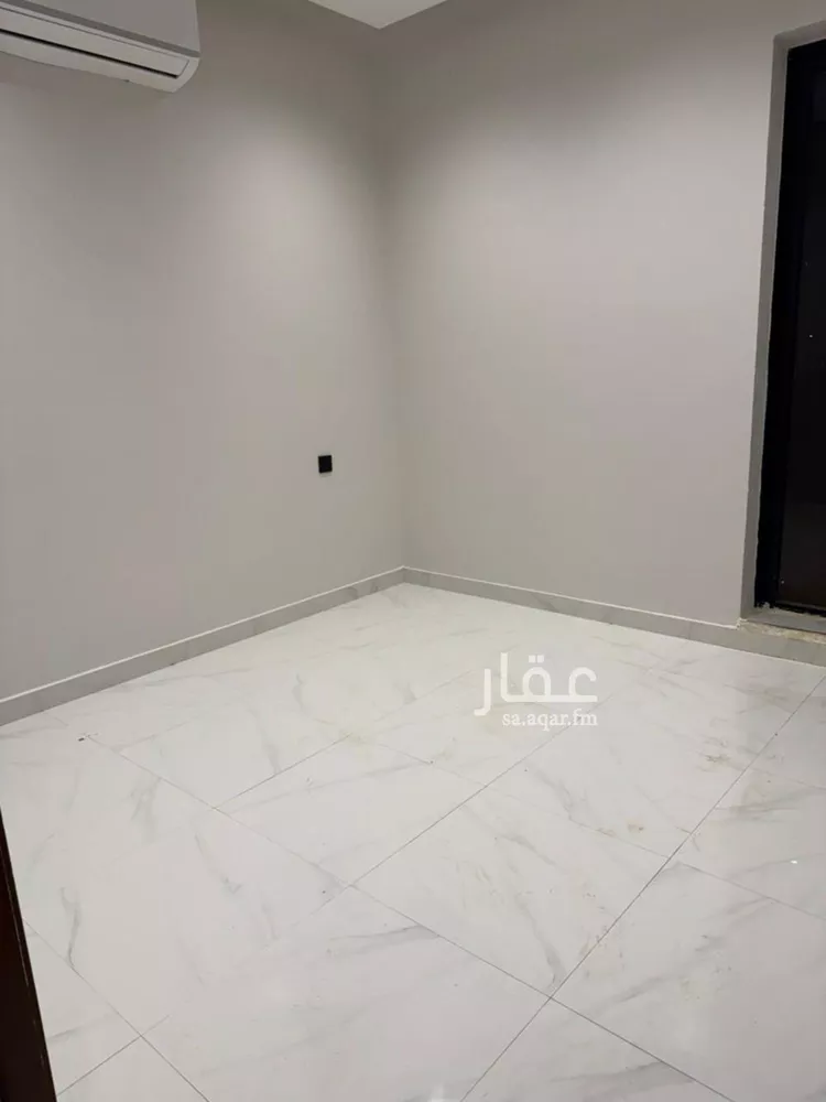 Apartment for Rent in Riyadh Ar Rimal صورة 5