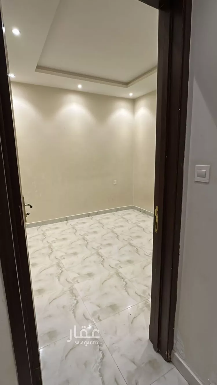 شقة للإيجار في حي الرمال, مدينة الرياض, منطقة الرياض صورة 4