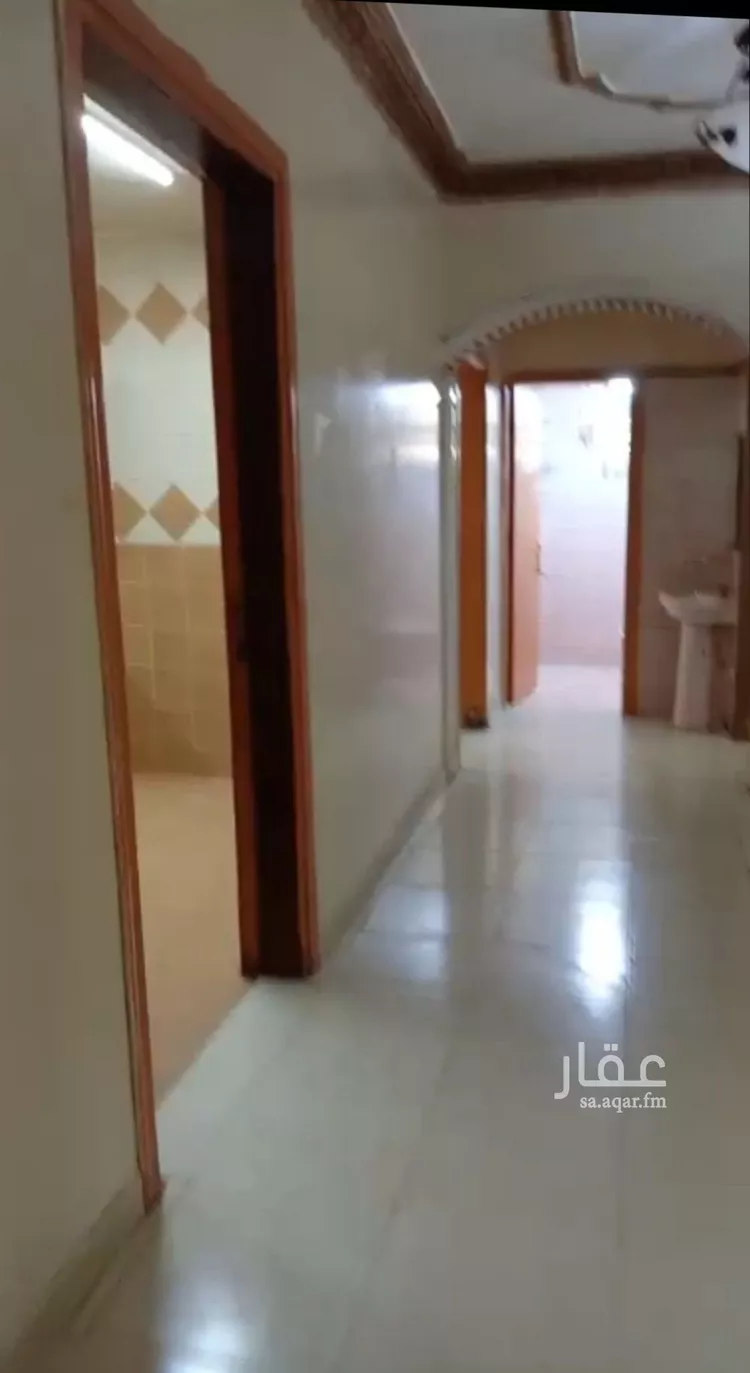 Apartment for Rent in Riyadh Ash Shifa