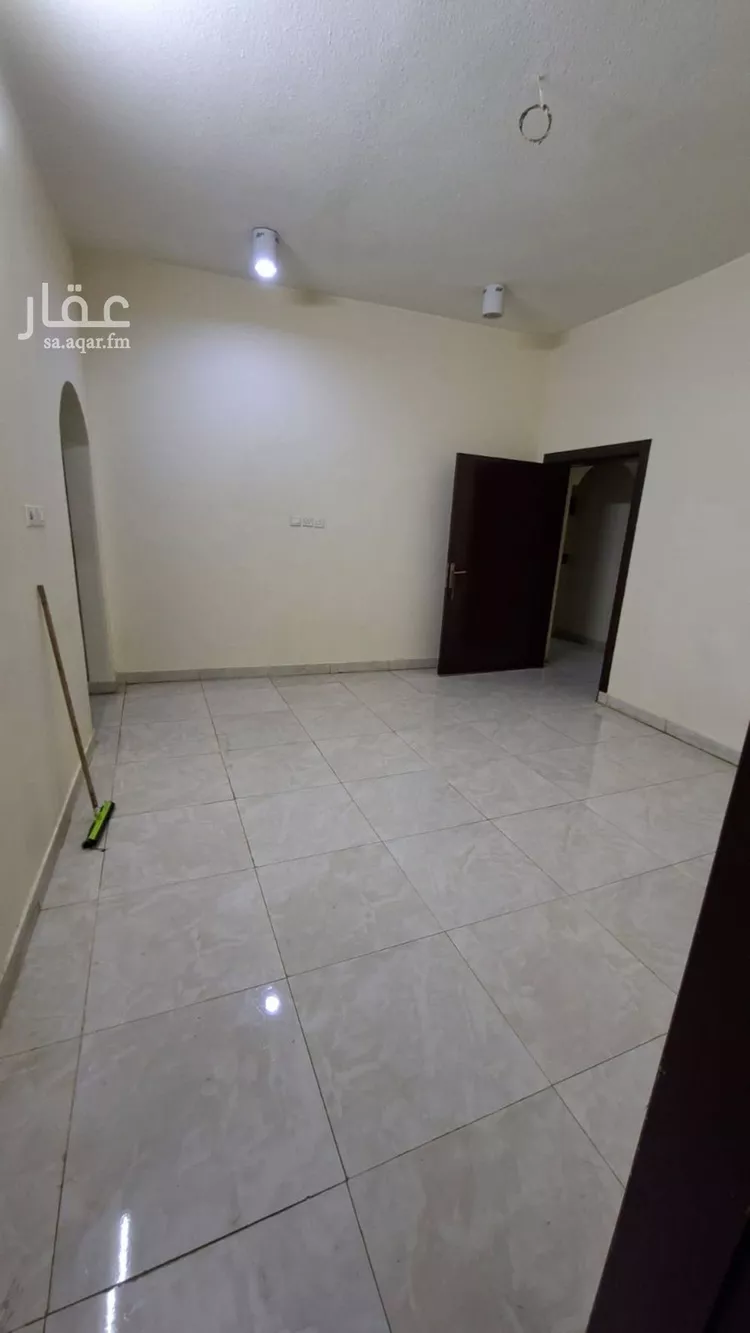 شقة للإيجار في شارع سليمان بن عطية, حي الشفاء, مدينة الرياض, منطقة الرياض صورة 3