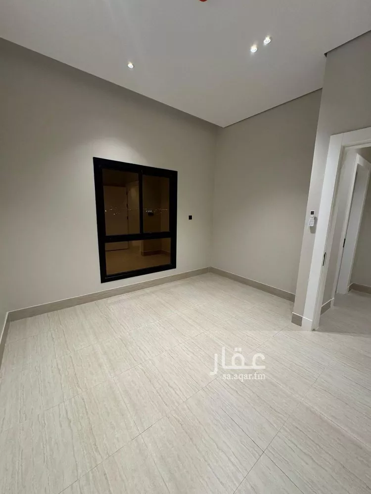 شقة للإيجار في شارع الحسين بن رواحة, حي الرمال, مدينة الرياض, منطقة الرياض صورة 3