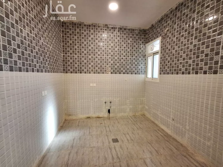 دور للإيجار في شارع فيصب بن بندر, حي عكاظ, مدينة الرياض, منطقة الرياض صورة 2