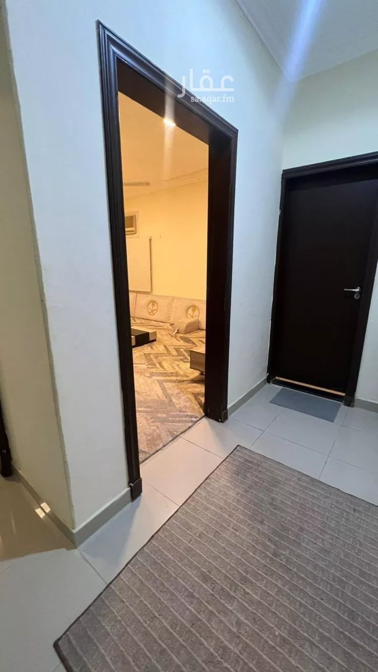 شقة للإيجار في شارع سليمان بن عطية, حي الشفاء, مدينة الرياض, منطقة الرياض