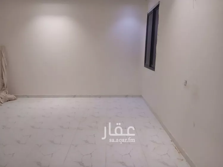 دور للإيجار في شارع فيصب بن بندر, حي عكاظ, مدينة الرياض, منطقة الرياض صورة 5