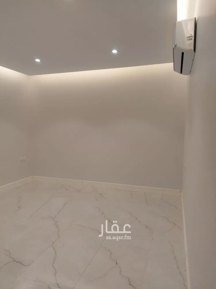 شقة للإيجار في شارع رقم 306, حي الملقا, مدينة الرياض, منطقة الرياض صورة 2