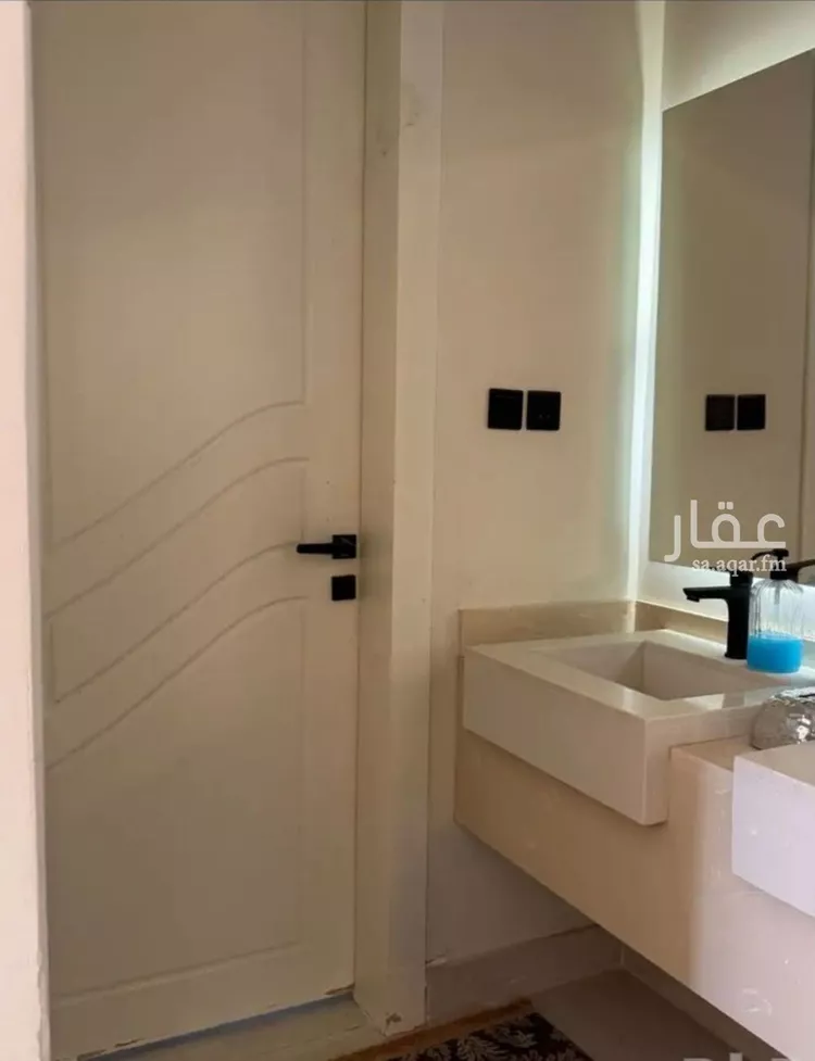 Floor for Rent in Riyadh Badr