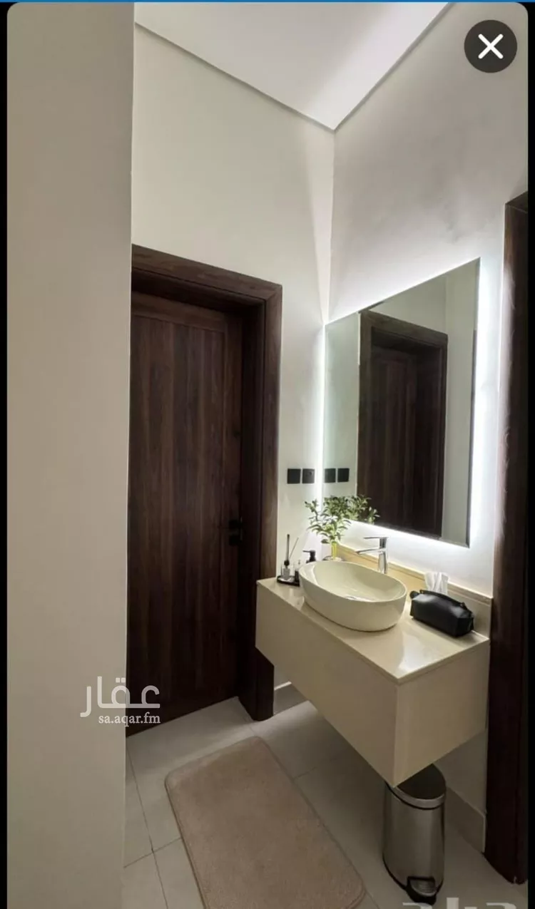 شقة للإيجار في شارع المغزل, حي ظهرة لبن, مدينة الرياض, منطقة الرياض صورة 4