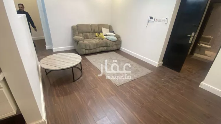 شقة للإيجار في شارع رقم 306, حي الملقا, مدينة الرياض, منطقة الرياض صورة 4