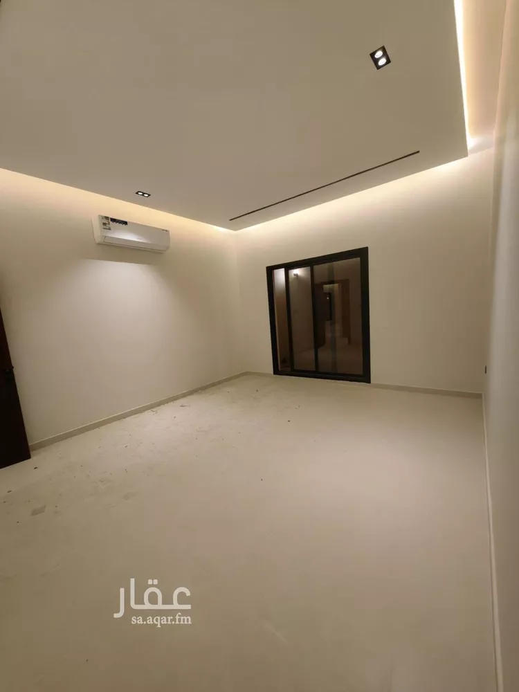 Floor for Rent in Riyadh Okaz