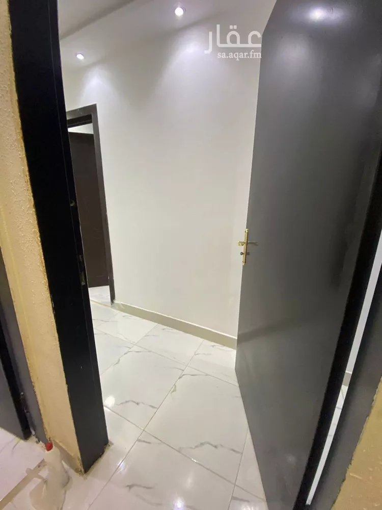 Apartment for Rent in Riyadh Tuwaiq 13