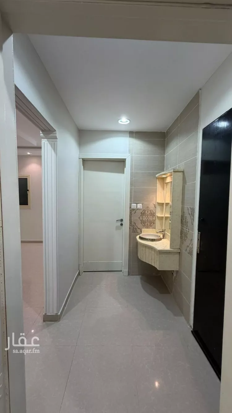 Apartment for Rent in Riyadh Tuwaiq
