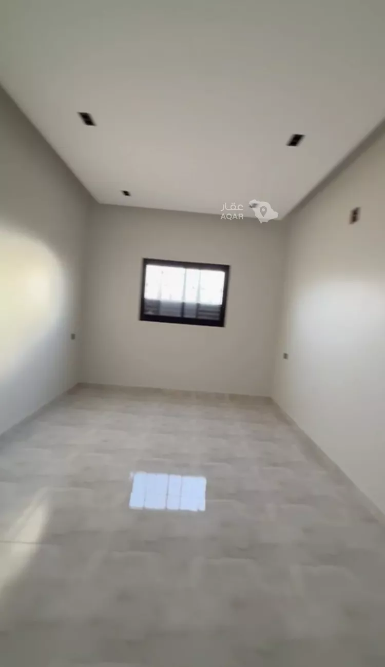 شقة للإيجار في شارع المغزل, حي ظهرة لبن, مدينة الرياض, منطقة الرياض 7