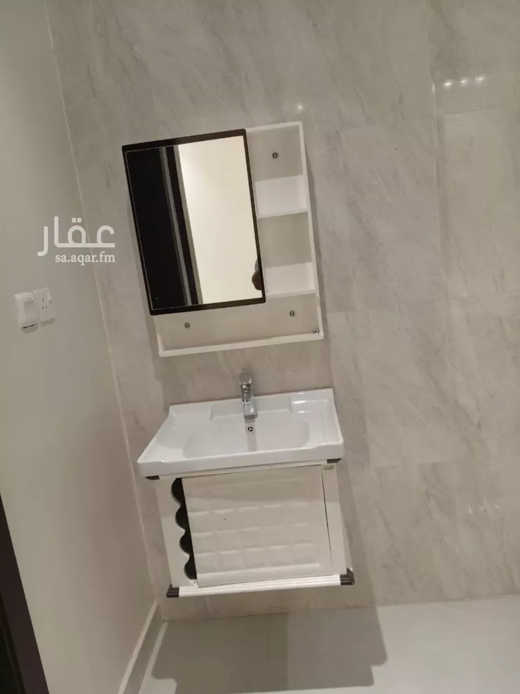 شقة للإيجار في شارع رقم 372, حي النرجس, مدينة الرياض, منطقة الرياض صورة 5