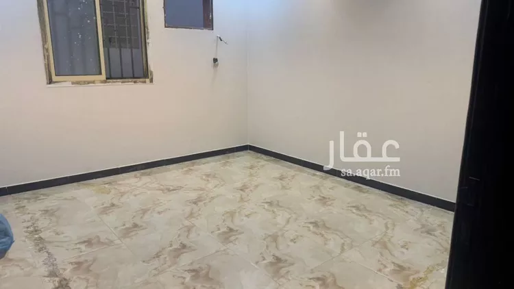 شقة للإيجار في شارع خالد بن سلمة القرشي, حي البيان, مدينة الرياض, منطقة الرياض صورة 2