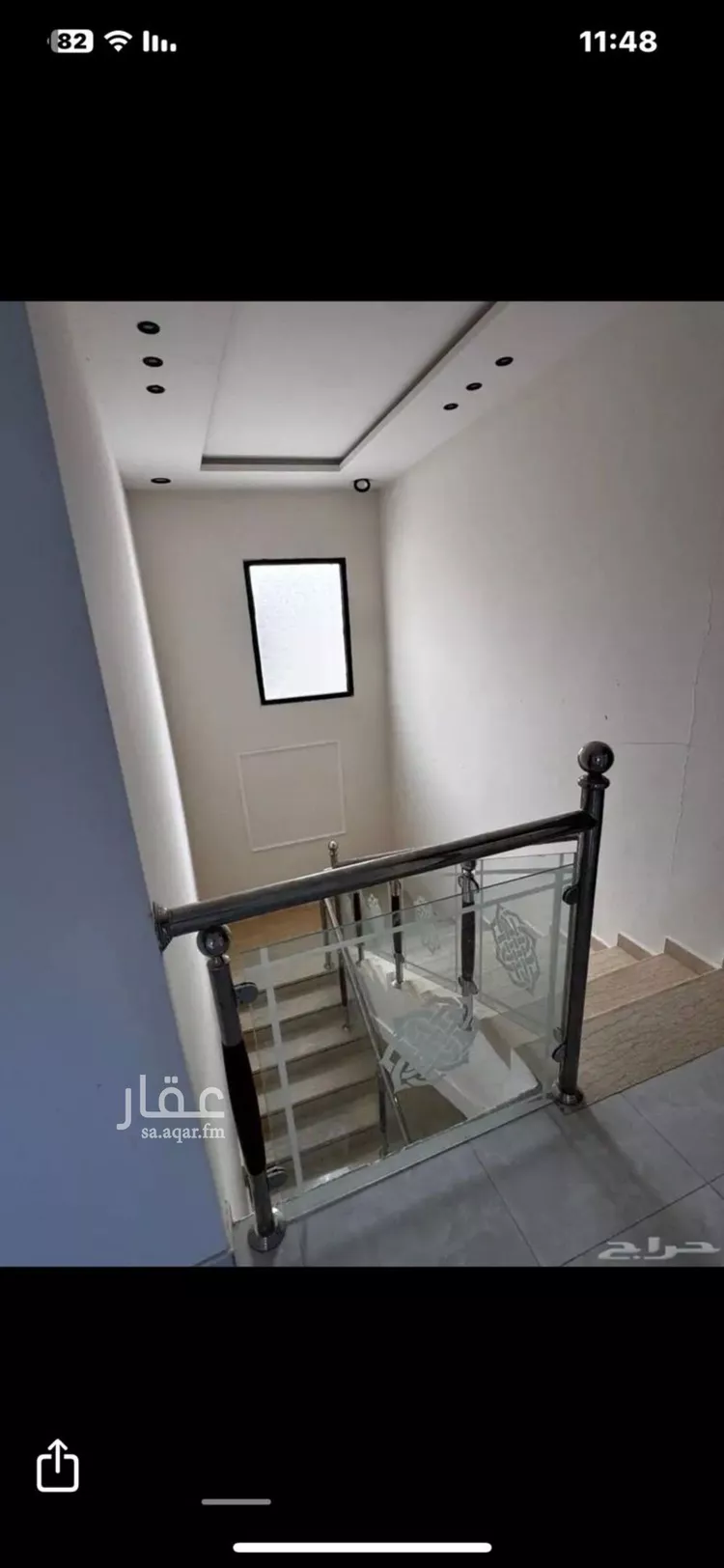 فيلا للإيجار في شارع عماد الدين بن النحاس, حي بدر, مدينة الرياض, منطقة الرياض