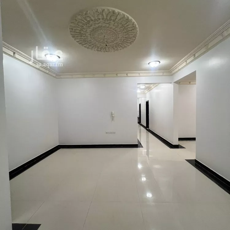 شقة للإيجار في شارع رقم 515, حي المونسية, مدينة الرياض, منطقة الرياض صورة 4