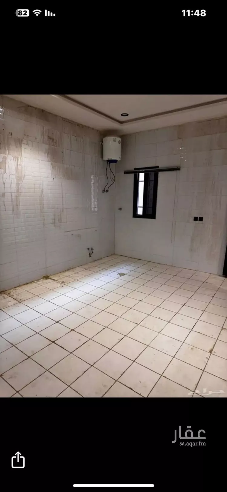 فيلا للإيجار في شارع عماد الدين بن النحاس, حي بدر, مدينة الرياض, منطقة الرياض صورة 3