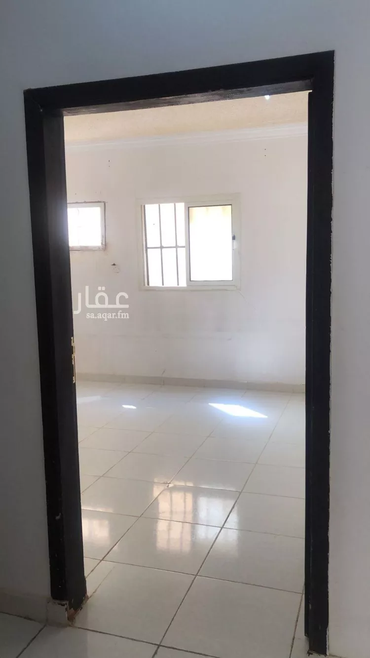 شقة للإيجار في شارع خالد بن سلمة القرشي, حي البيان, مدينة الرياض, منطقة الرياض صورة 2