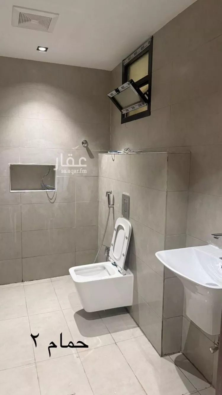 شقة للإيجار في شارع إبراهيم بن نعيم, حي طويق, مدينة الرياض, منطقة الرياض صورة 5