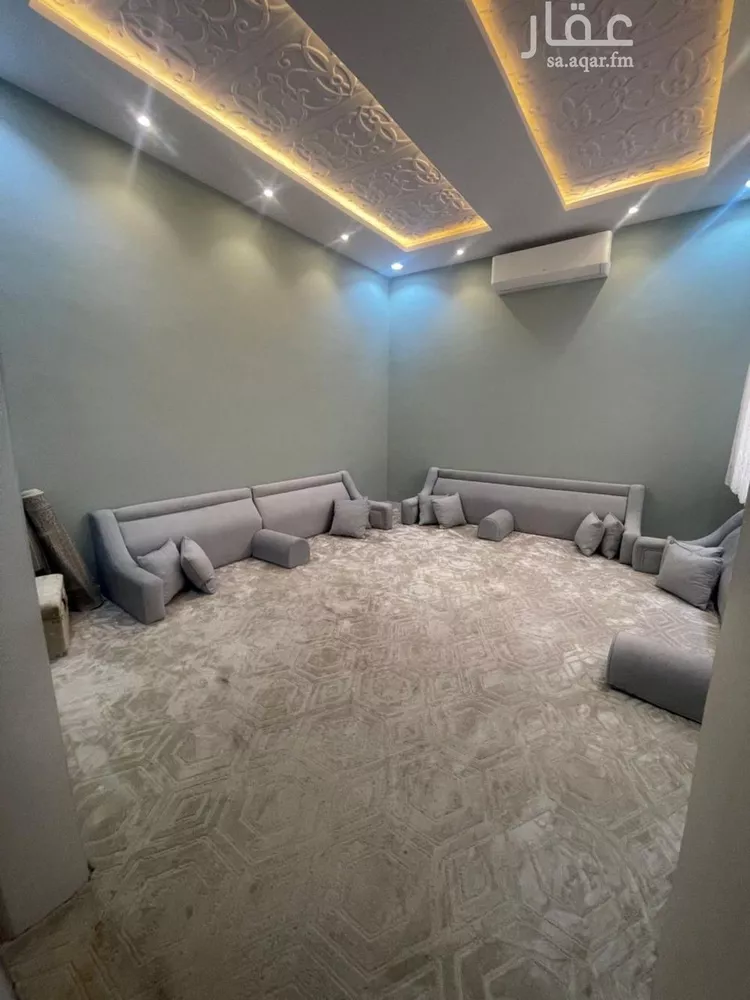 دور للإيجار في حي بدر, مدينة الرياض, منطقة الرياض صورة 3