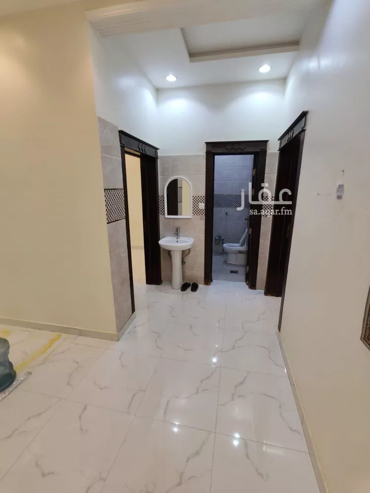 شقة للإيجار في شارع خالد بن سلمة القرشي, حي البيان, مدينة الرياض, منطقة الرياض صورة 5