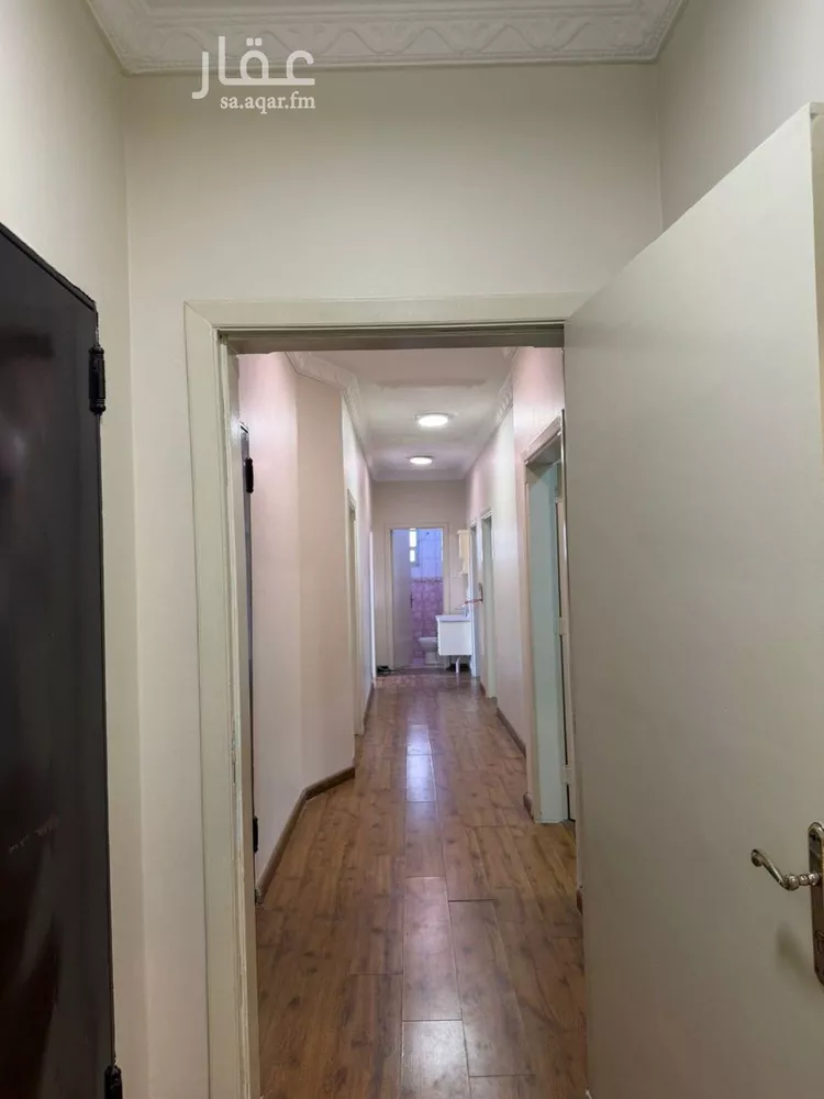 شقة للإيجار في شارع رقم 515, حي المونسية, مدينة الرياض, منطقة الرياض