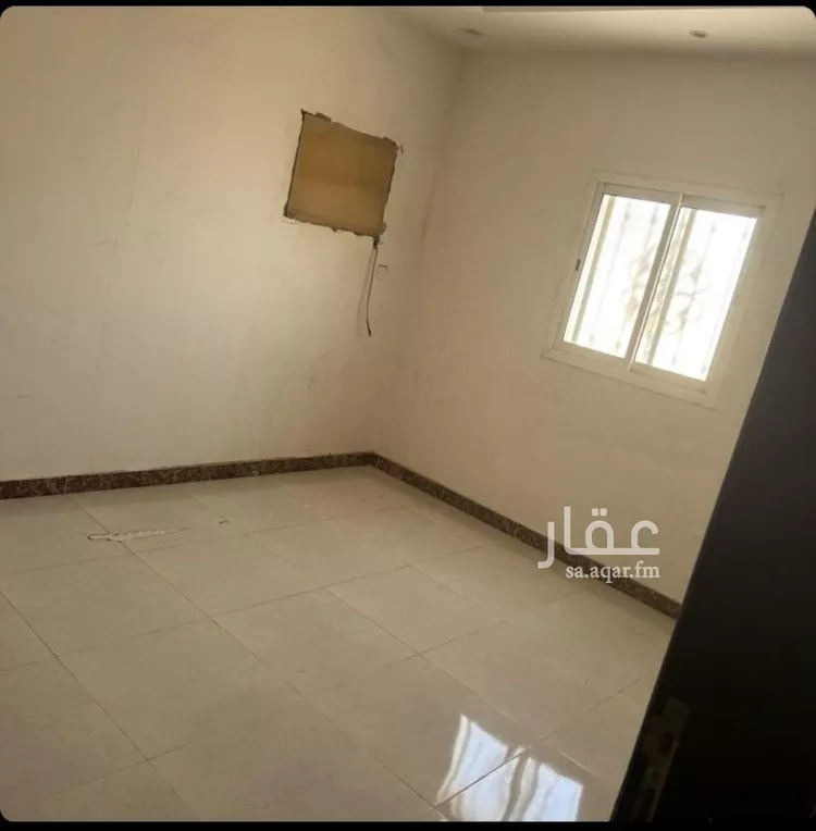 شقة للإيجار في شارع عبدالحميد بن صيفي, حي الرمال, مدينة الرياض, منطقة الرياض صورة 5