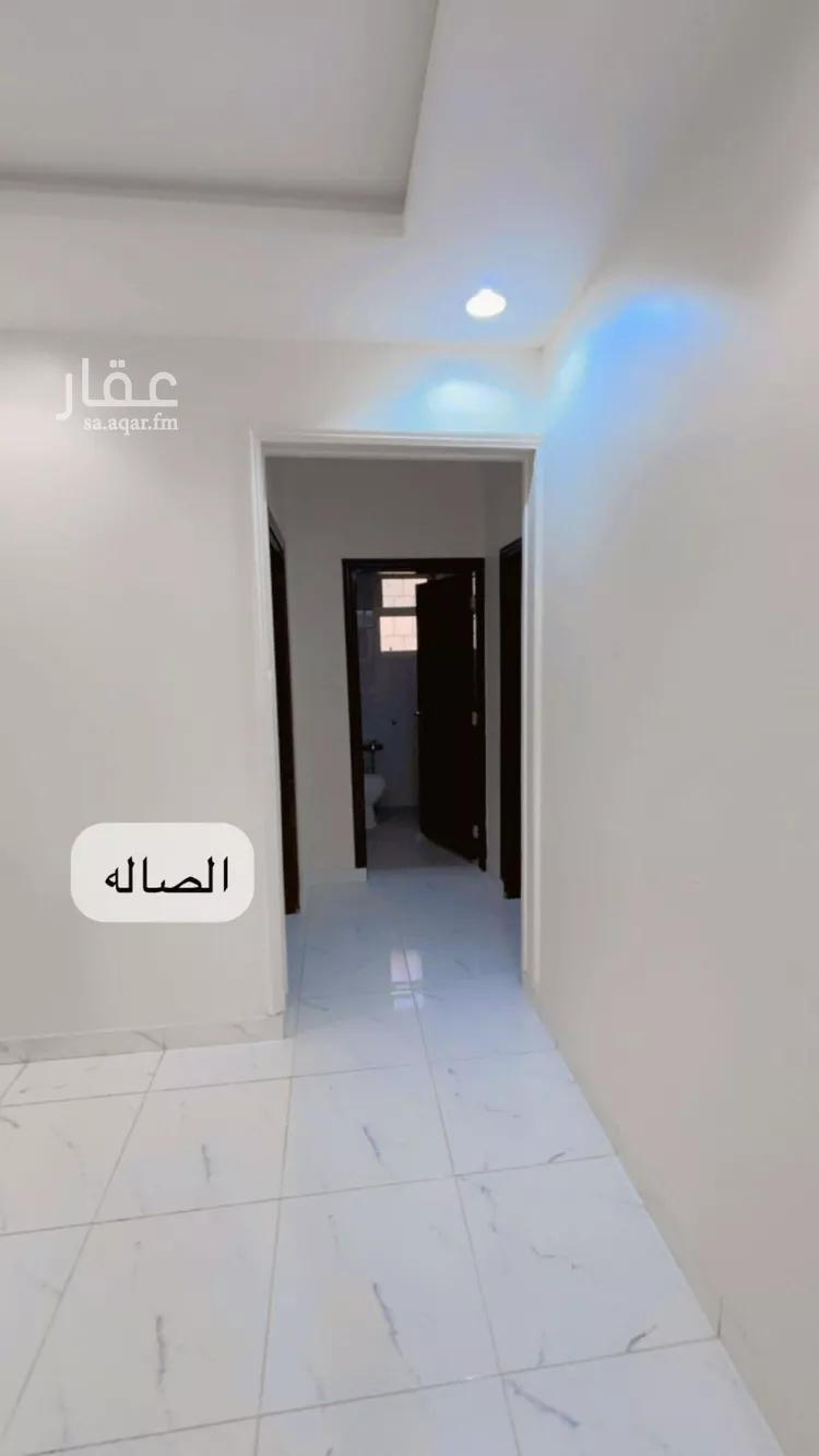 دور للإيجار في شارع حمزة بن عبدالمطلب, حي السعادة, مدينة الرياض, منطقة الرياض صورة 2