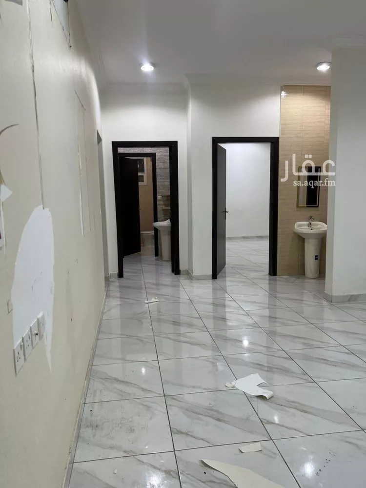 شقة للإيجار في شارع خالد بن سلمة القرشي, حي البيان, مدينة الرياض, منطقة الرياض صورة 2