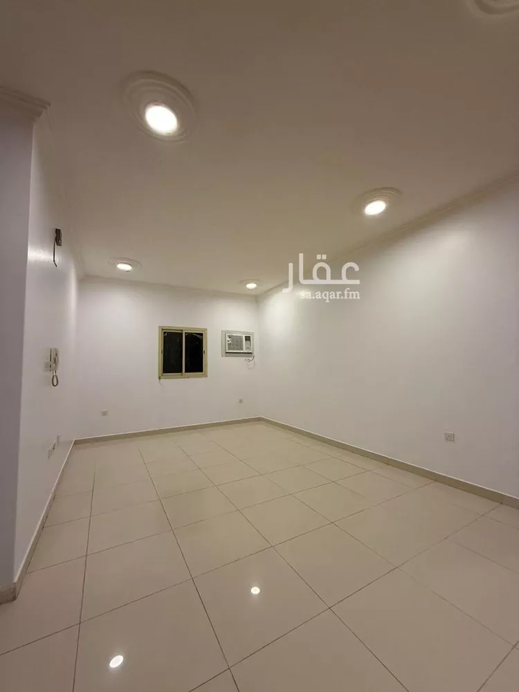 شقة للإيجار في شارع رقم 372, حي النرجس, مدينة الرياض, منطقة الرياض صورة 2