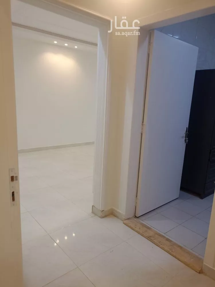 شقة للإيجار في شارع رقم 515, حي المونسية, مدينة الرياض, منطقة الرياض