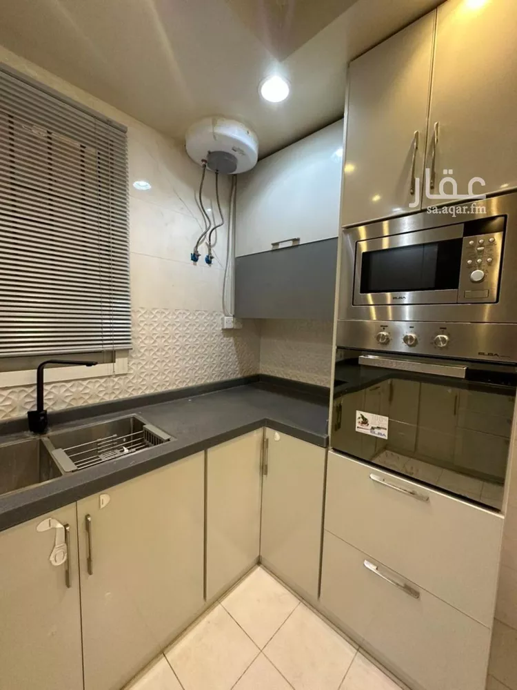 فيلا للإيجار في حي الرمال, مدينة الرياض, منطقة الرياض صورة 3