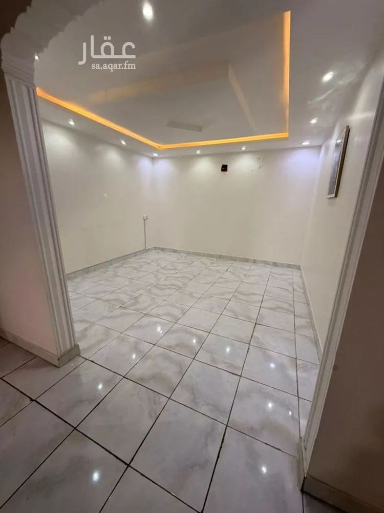 Apartment for Rent in Riyadh Al Mahdiyah صورة 5