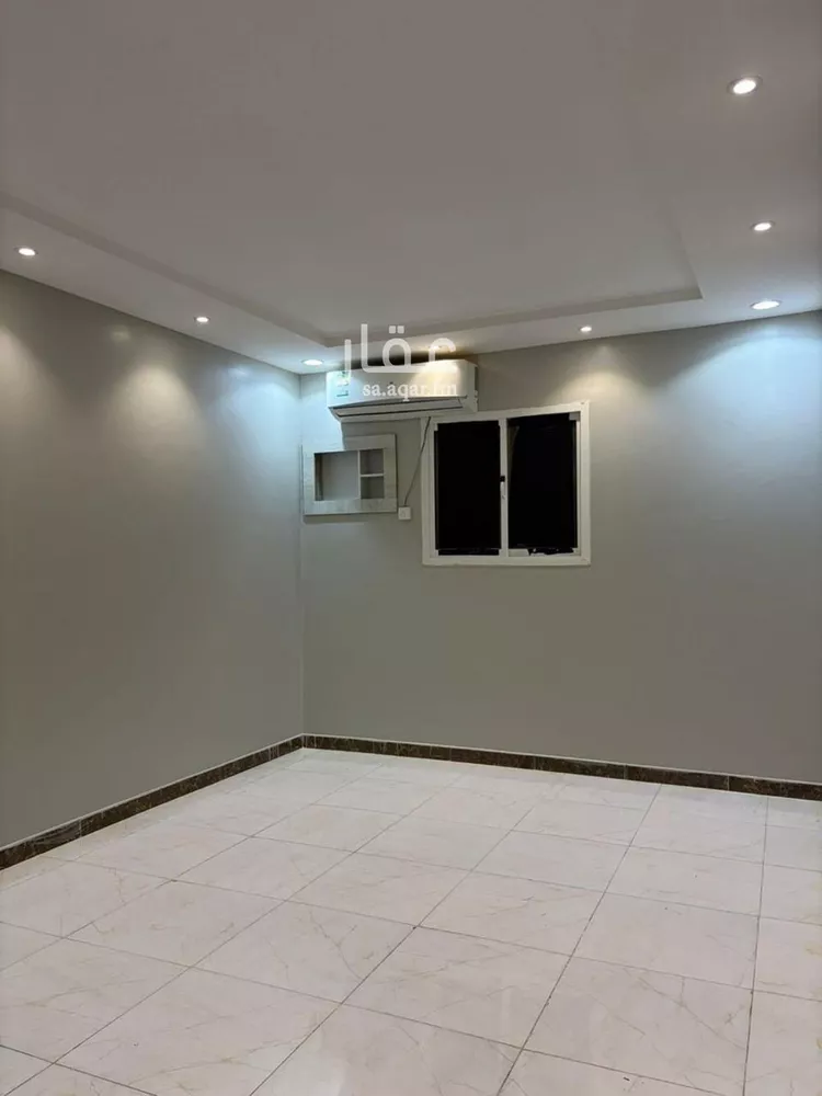 Apartment for Rent in Riyadh Tuwaiq صورة 4