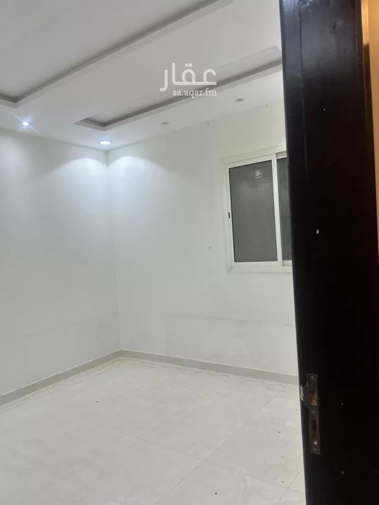 Apartment for Rent in Riyadh Ar Rimal صورة 3