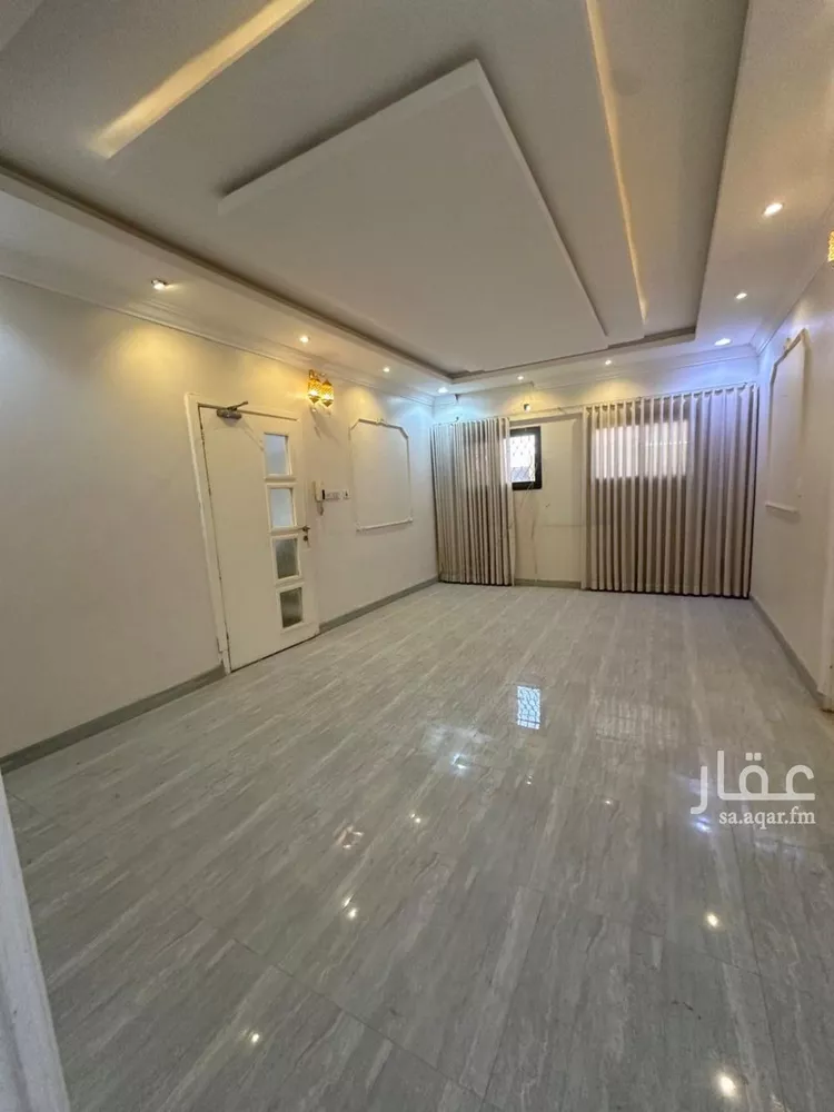 فيلا للإيجار في شارع أبي السعود البصري, حي بدر, مدينة الرياض, منطقة الرياض صورة 5