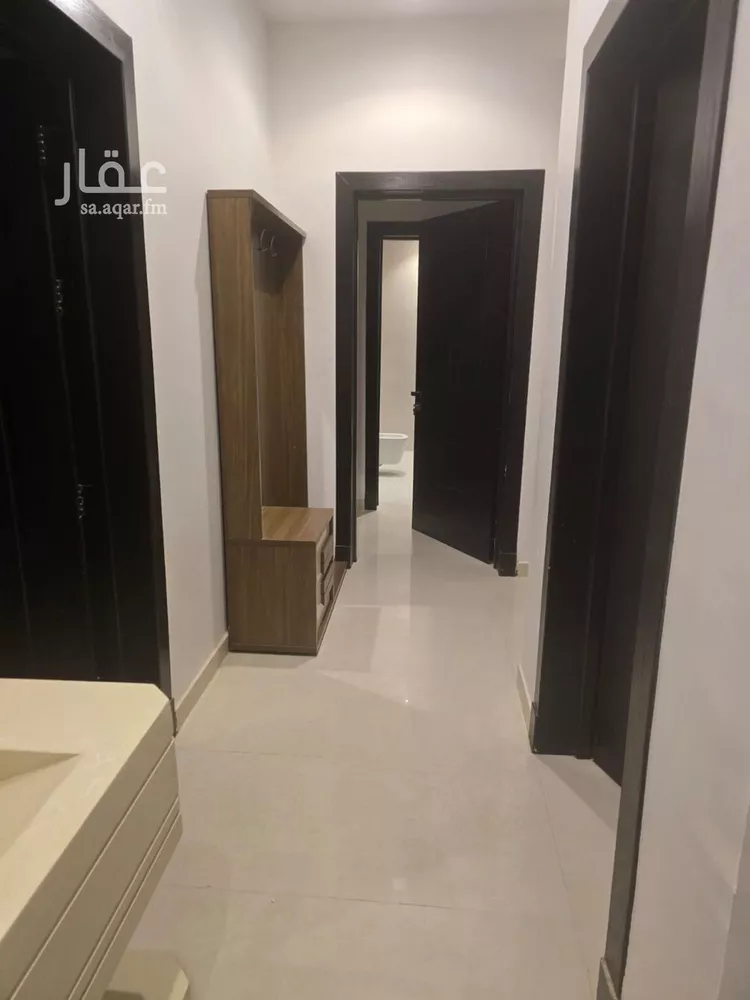 شقة للإيجار في شارع الحسين بن رواحة, حي الرمال, مدينة الرياض, منطقة الرياض صورة 4
