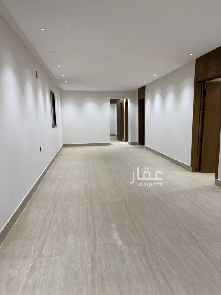 Floor for Rent in Riyadh Dhahrat Namar صورة 3