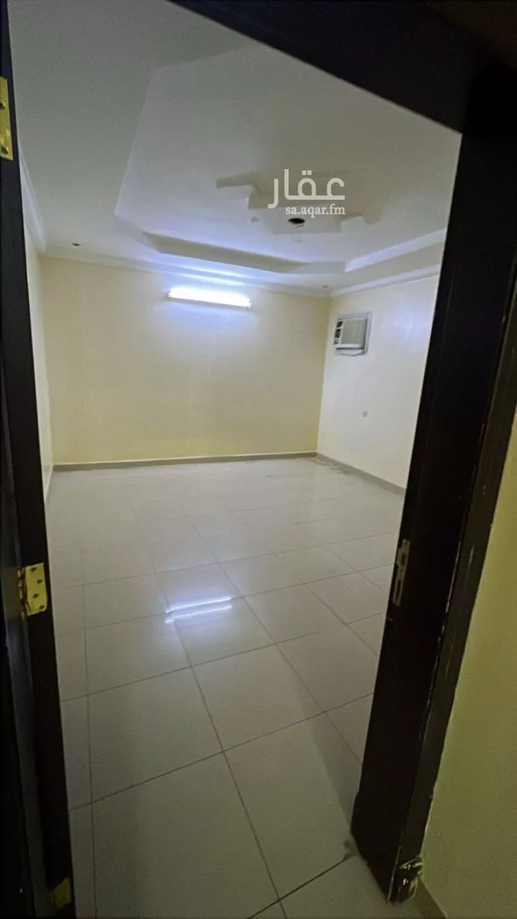 شقة للإيجار في شارع ممر1, حي الحزم, مدينة الرياض, منطقة الرياض