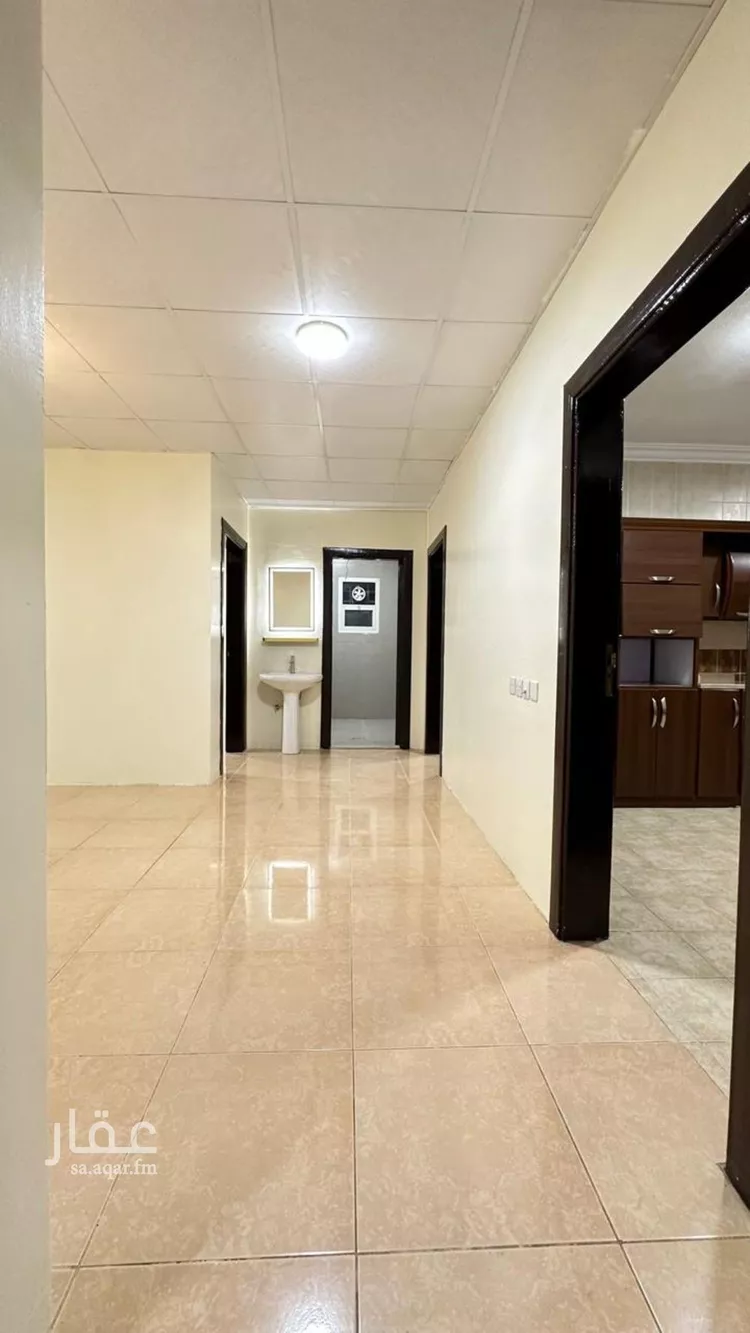 شقة للإيجار في شارع المطر, حي الفيحاء, مدينة الرياض, منطقة الرياض