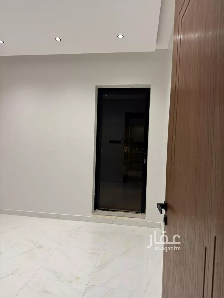 Apartment for Rent in Riyadh Ar Rimal