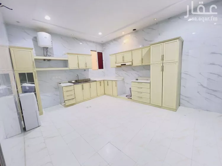 دور للإيجار في شارع فيصب بن بندر, حي عكاظ, مدينة الرياض, منطقة الرياض صورة 3
