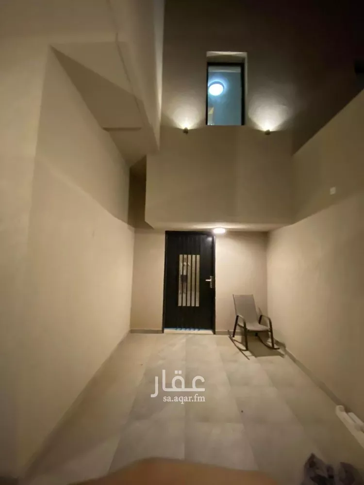 دور للإيجار في شارع زياد الغفاري, حي السويدي, مدينة الرياض, منطقة الرياض 10