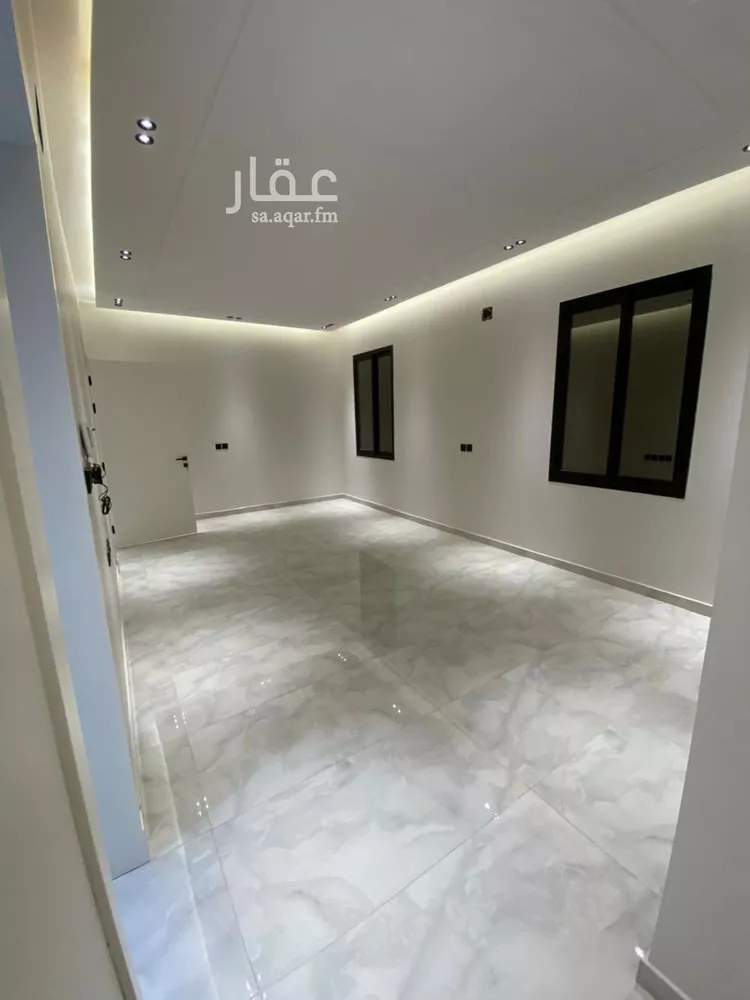 Floor for Rent in Riyadh Sultanah